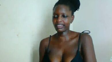 Abbyshan1 - Porn Video [Cam4]: lovely amateur, 1080p, radiant cleavage