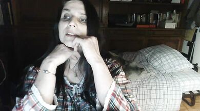 fruma - Porn Video [Cam4]: sleek physique, lively cam slut, hard pvt