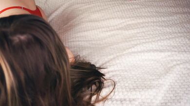 PollyBrow - Porn Video [Cam4]: lively host, gorgeous porn slut, engaging performer