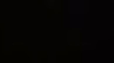 Trazymalibu1 - Porn Video [Cam4]: fiery surrender, elegant rear, voluptuous ass