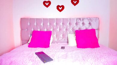 Cristal_moon - Porn Video [Cam4]: home, alluring derriere, flirty stream archive