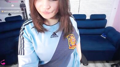 sweet__rhang - Porn Video [Cam4]: breathless desire, irresistible form, breathtaking goddess