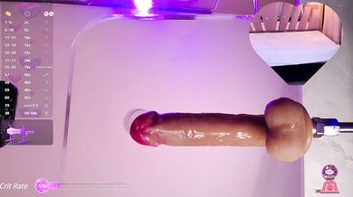 LunaAridi - Porn Video [Cam4]: live stream recording, captivating siren, voluptuous bosom