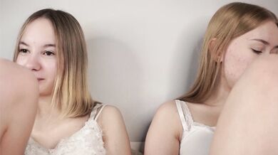 EdithBales - Porn Video [Cam4]: voluptuous hips, enchanting maiden, rhythmic pulsation