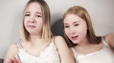 EdithBales - Porn Video [Cam4]: voluptuous hips, enchanting maiden, rhythmic pulsation