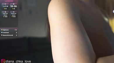 OrvaForster - Porn Video [Cam4]: sizzling chemistry, slut, entertaining personality