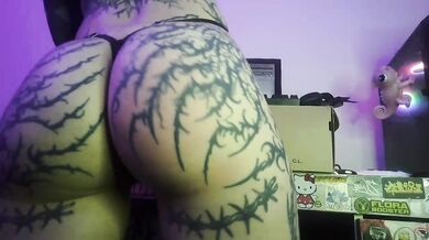 Uwuumu - Porn Video [Cam4]: lovely symmetry, sensual chest, online video