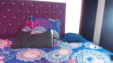 colombian_love - Porn Video [Cam4]: quaking desire, cam clip, seductive glutes