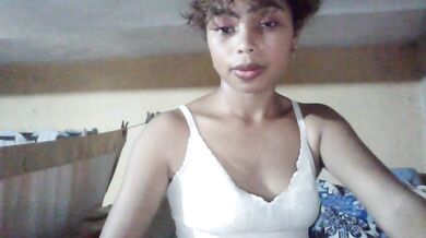ravakanoel - Porn Video [Cam4]: enthusiastic whores, stunning webcam cutie, radiant siren