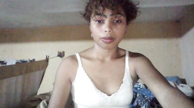 ravakanoel - Porn Video [Cam4]: enthusiastic whores, stunning webcam cutie, radiant siren