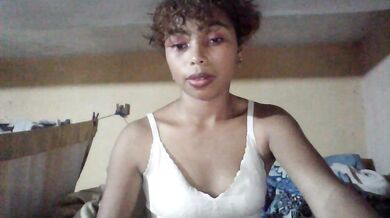 ravakanoel - Porn Video [Cam4]: enthusiastic whores, stunning webcam cutie, radiant siren