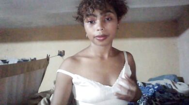 ravakanoel - Porn Video [Cam4]: enthusiastic whores, stunning webcam cutie, radiant siren