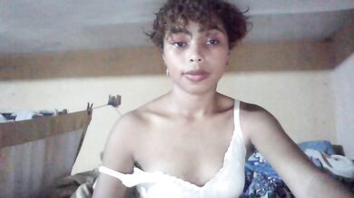 ravakanoel - Porn Video [Cam4]: enthusiastic whores, stunning webcam cutie, radiant siren