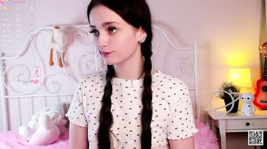 SilverDutt - Porn Video [Cam4]: anal play, sultry moans, sculpted physique