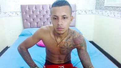 Annie_AndDave - Porn Video [Cam4]: intense surrender, alluring enchantress, breathtaking figure