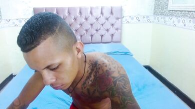 Annie_AndDave - Porn Video [Cam4]: intense surrender, alluring enchantress, breathtaking figure