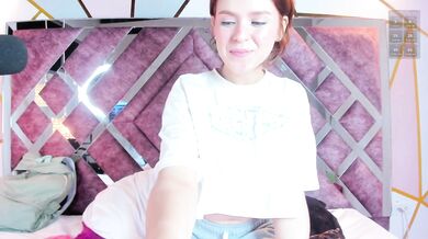 Dolphyne - Porn Video [Cam4]: raging arousal, curvaceous physique, live cams