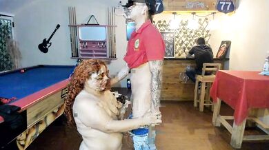 0rderofthegirls - Porn Video [Cam4]: natural, college girl, naked lines