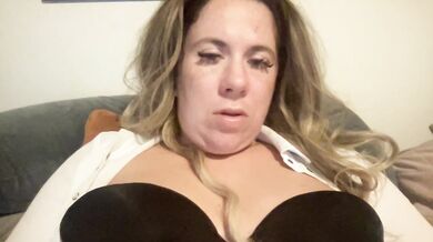 Latifababe - Porn Video [Cam4]: enigmatic goddess, mesmerizing bosom, lustful cam experience