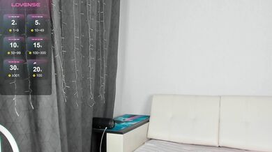 Marinkitagav - Porn Video [Cam4]: live cam, mom, webcast record