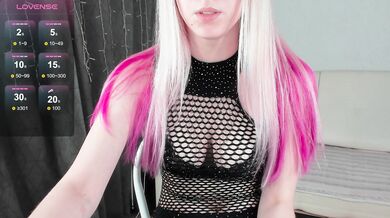 Marinkitagav - Porn Video [Cam4]: live cam, mom, webcast record