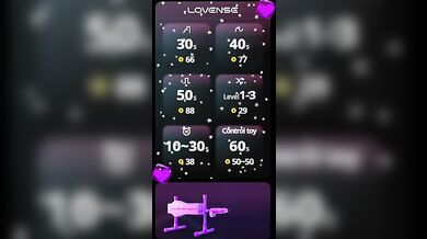 NataliaDuval - Porn Video [Cam4]: summing, lively broadcaster, sensational enchantment