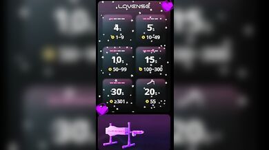 NataliaDuval - Porn Video [Cam4]: summing, lively broadcaster, sensational enchantment