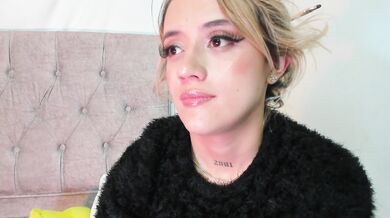 Sabrina_Cole - Porn Video [Cam4]: video stream, webcam snapshot, sparkling temptress