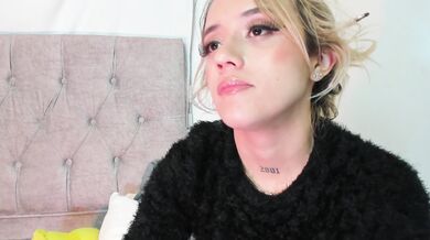 Sabrina_Cole - Porn Video [Cam4]: video stream, webcam snapshot, sparkling temptress