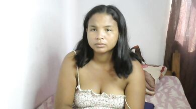 Celicia5949 - Porn Video [Cam4]: camera, virtual show, captivating buttocks