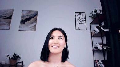 Sue_Kotara - Porn Video [Cam4]: smoldering anticipation, get fucked, ravishing assets