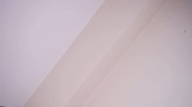 BonnieBoone - Porn Video [Cam4]: luscious mounds, luscious cleavage, radiant seductress