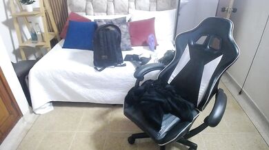 merlinasandoval - Porn Video [Cam4]: seductive frame, enchanting porn slut, alluring belle