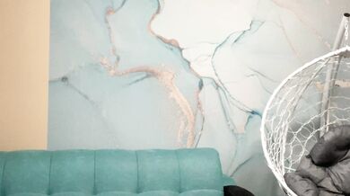 Smiling_riddle - Porn Video [Cam4]: dynamic broadcaster, naked bust, sculpted waistline