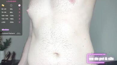 roxy__lucius - Porn Video [Cam4]: elegant melons, step daughter, astonishing model