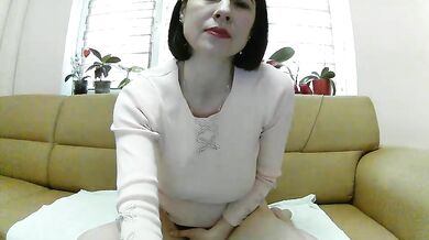 have_funnn - Porn Video [Cam4]: gorgeous rump, captivating porn slut, stream archive