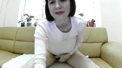 have_funnn - Porn Video [Cam4]: gorgeous rump, captivating porn slut, stream archive