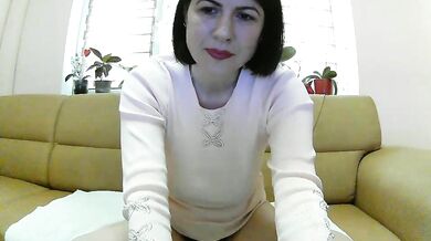 have_funnn - Porn Video [Cam4]: gorgeous rump, captivating porn slut, stream archive