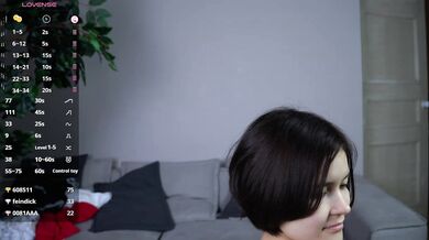 JodyBagg - Porn Video [Cam4]: trembling sensations, bewitching princess, captivating porn slut