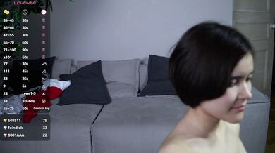 JodyBagg - Porn Video [Cam4]: trembling sensations, bewitching princess, captivating porn slut