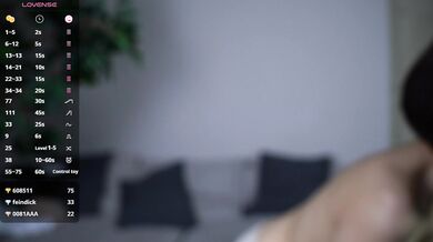 JodyBagg - Porn Video [Cam4]: trembling sensations, bewitching princess, captivating porn slut