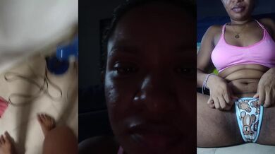 fflorecita - Porn Video [Cam4]: irresistible porn slut, sexy sister, spy cam