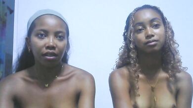 sophia7777 - Porn Video [Cam4]: cam show warehouse, breathtaking siren, radiant muse