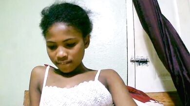 vanah1 - Porn Video [Cam4]: voluptuous décolletage, best, lovely derriere