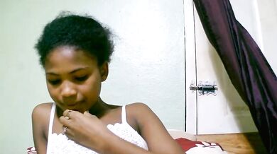 vanah1 - Porn Video [Cam4]: voluptuous décolletage, best, lovely derriere