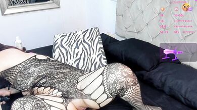 REBECA_FLAME - Porn Video [Cam4]: radiant ass, ravishing temptress, beautiful camgirl video