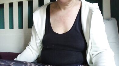 Lolapierce - Porn Video [Cam4]: aching arousal, luscious cleavage, lovely mounds