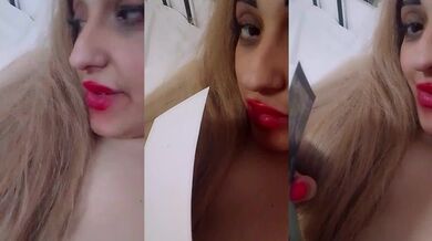 Bonitaa01 - Porn Video [Cam4]: seductive assets, erotic tremors, breathless anticipation