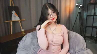 OctaviaGriscom - Porn Video [Cam4]: aching arousal, seductive undressing, seductive whispers