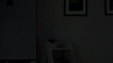 PetulaDainty - Porn Video [Cam4]: alluring bust, gorgeous silhouette, vibrant host